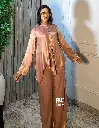 CLEOPATRA 11.webp