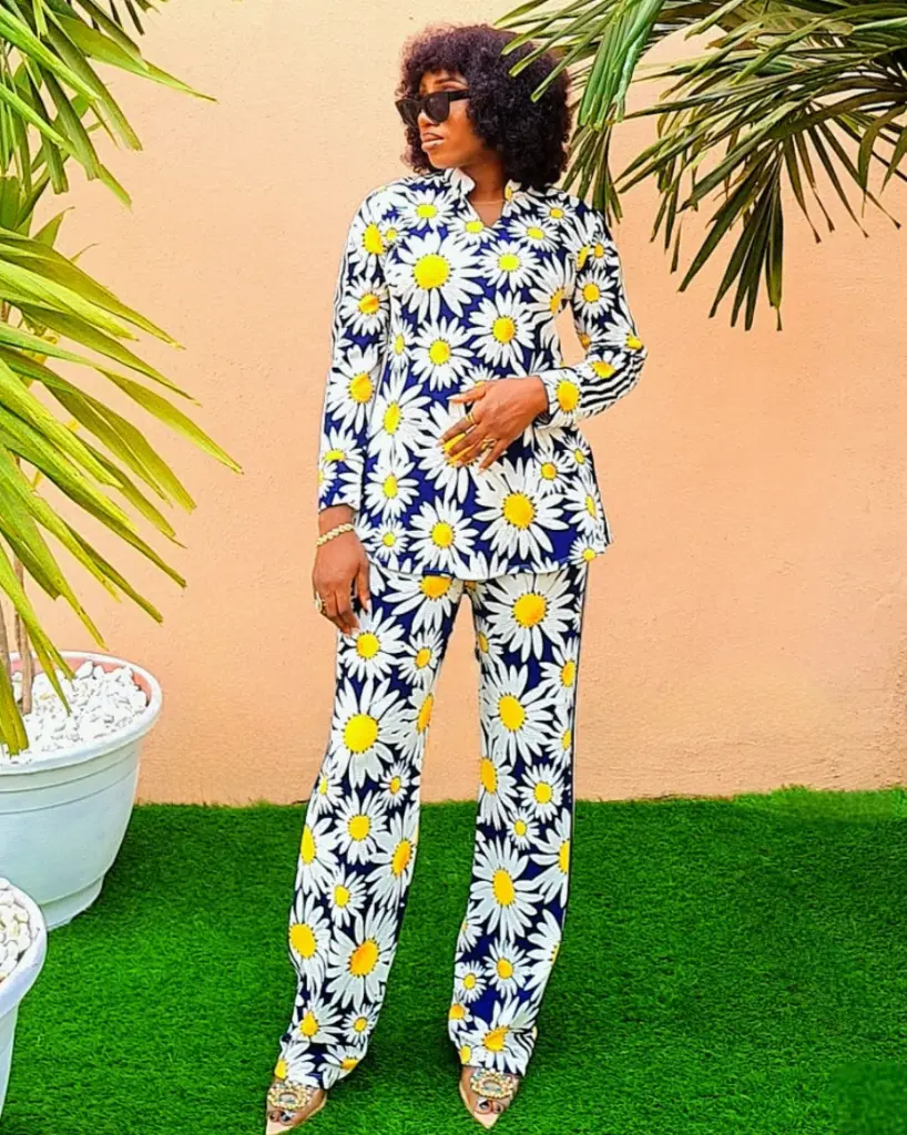 Ashanti 4.webp