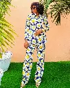 Ashanti 4.webp