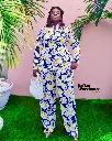 Ashanti 2.webp