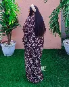 Agbeke 3.webp