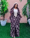 Agbeke 5.webp