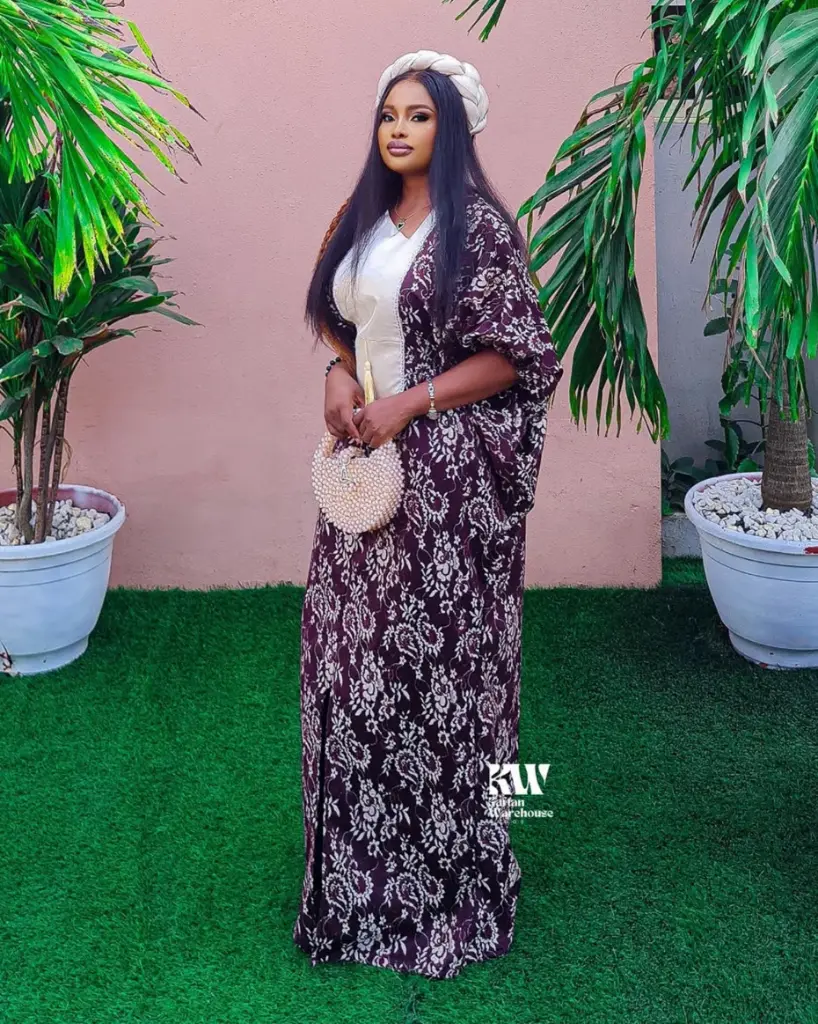 Agbeke 7.webp