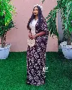 Agbeke 7.webp