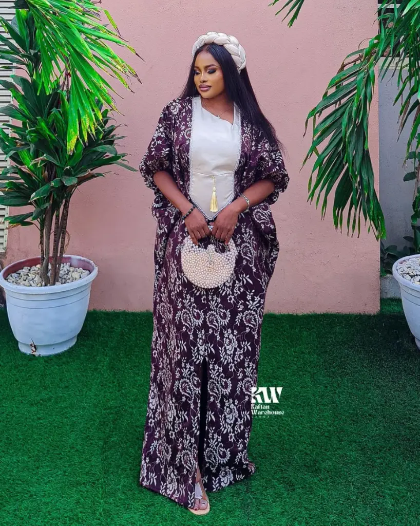 Agbeke 6.webp