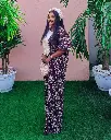 Agbeke 2.webp