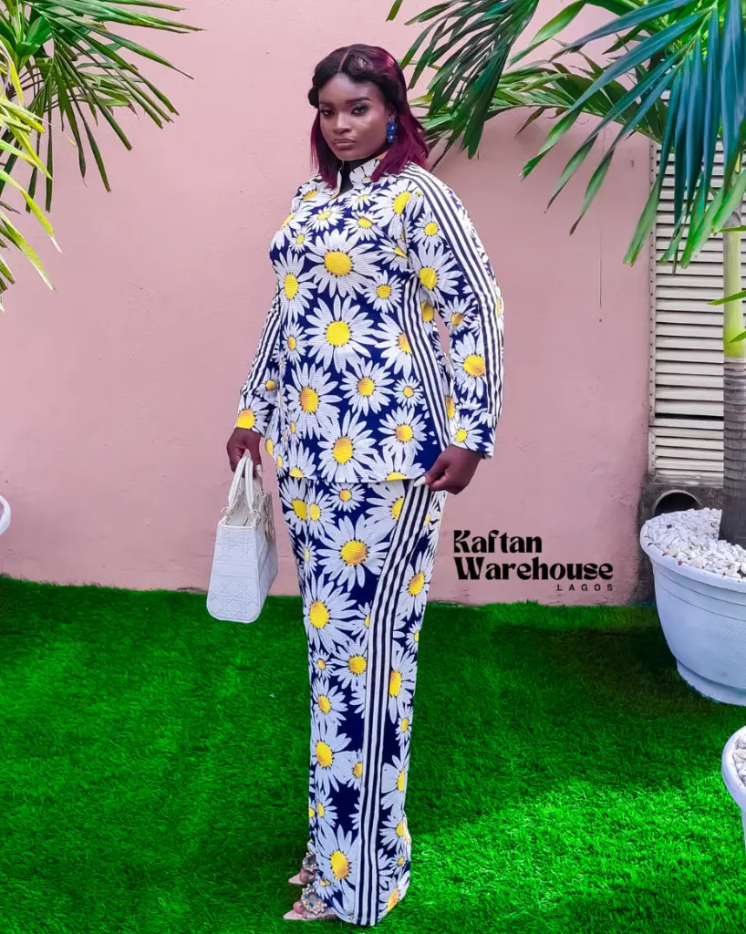 Ashanti 3.webp