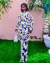 Ashanti 3.webp