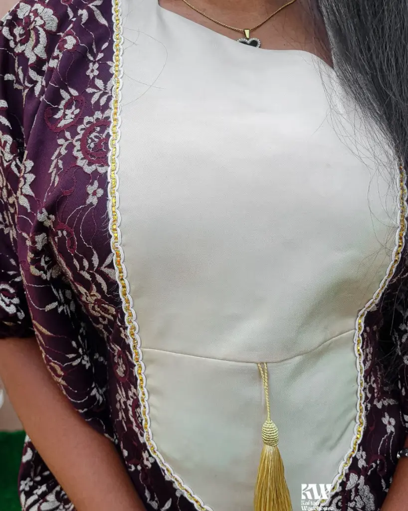 Agbeke 4.webp