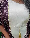 Agbeke 4.webp