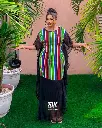 Arike 2.webp