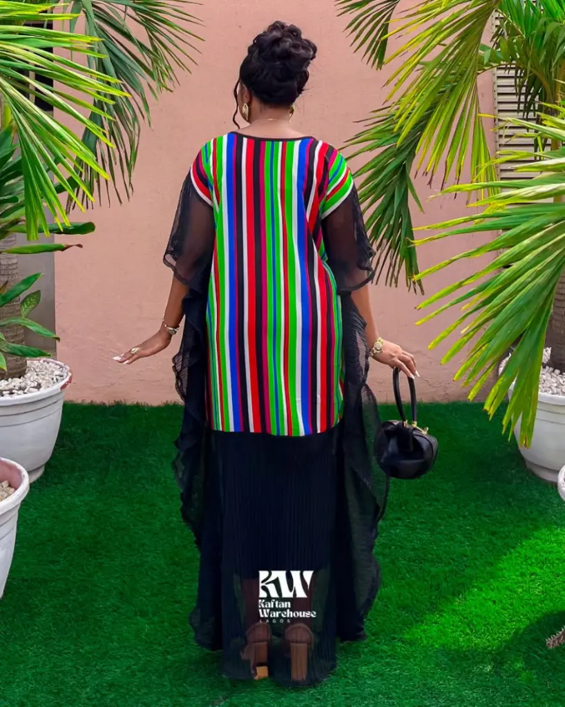 Arike 7.webp