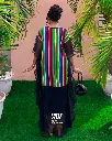 Arike 7.webp