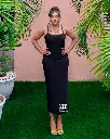Arike 8.webp