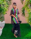 Arike 3.webp