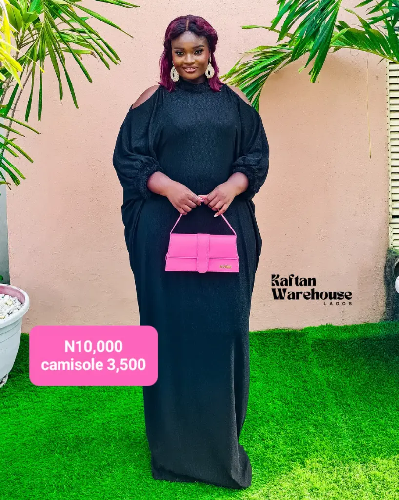 Kaftan Black 5.webp