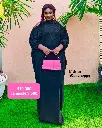Kaftan Black 5.webp