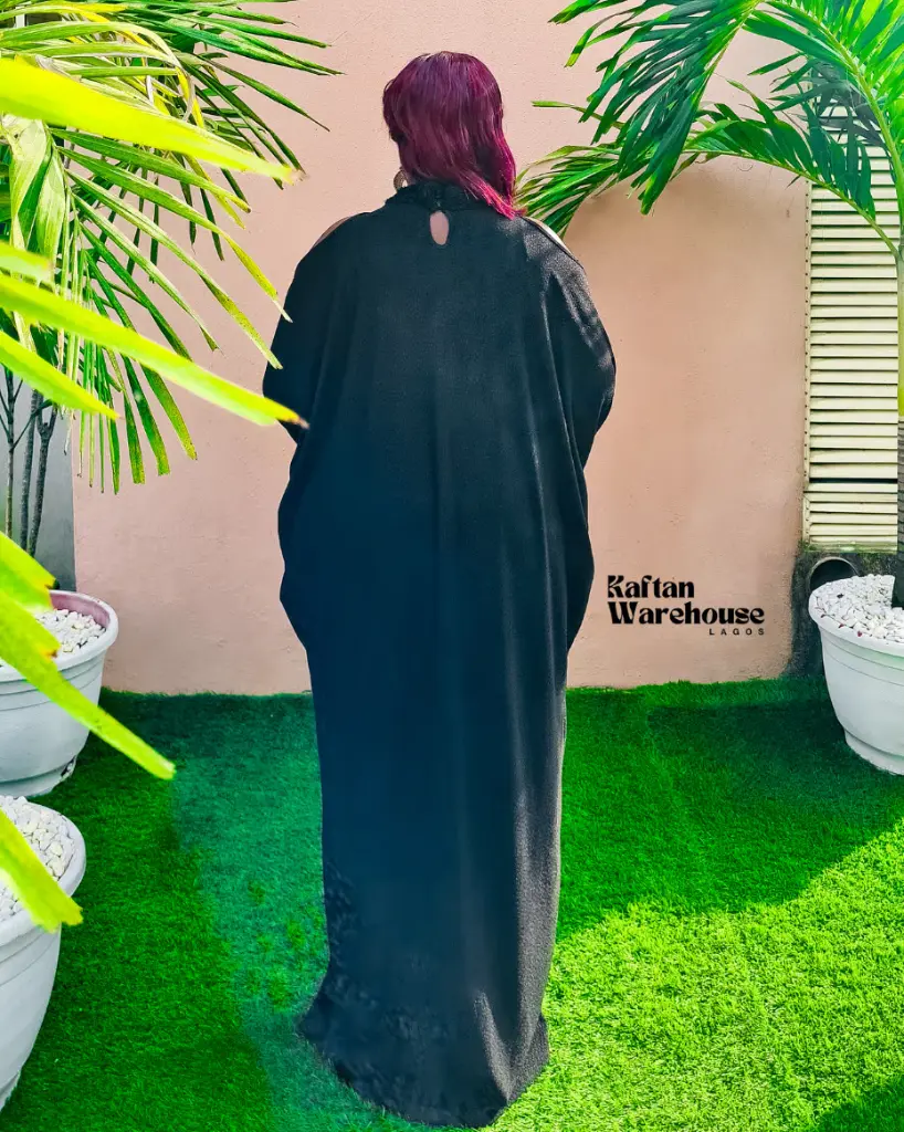 Kaftan Black 4.webp