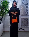Kaftan Black 2.webp