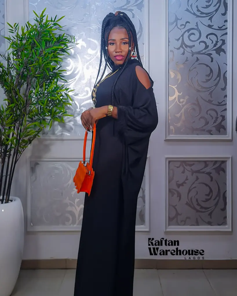 Kaftan 3.webp