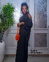 Kaftan 3.webp