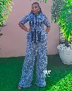 Livia fringe 4.webp