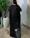 Ozara  11.webp