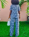 Livia fringe 3.webp