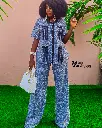 Livia fringe 2.webp