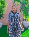 Livia friinge 1.webp