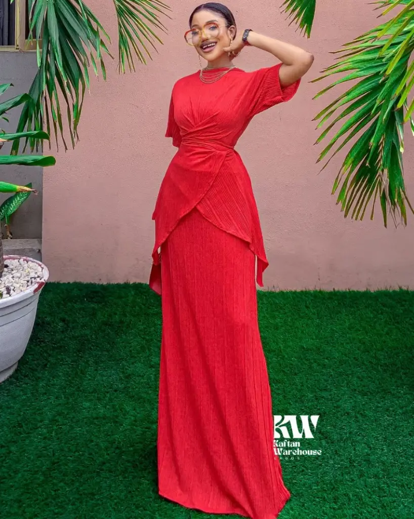 Maya red  11.webp