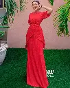 Maya red  11.webp