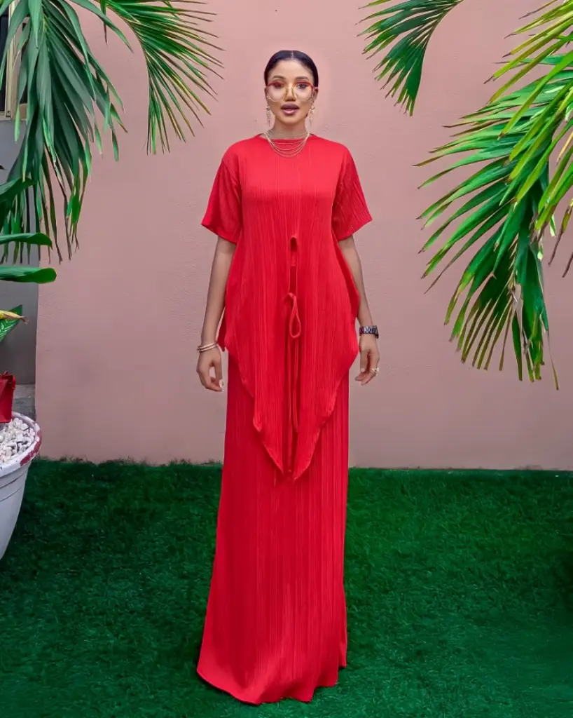 Maya red 10.webp