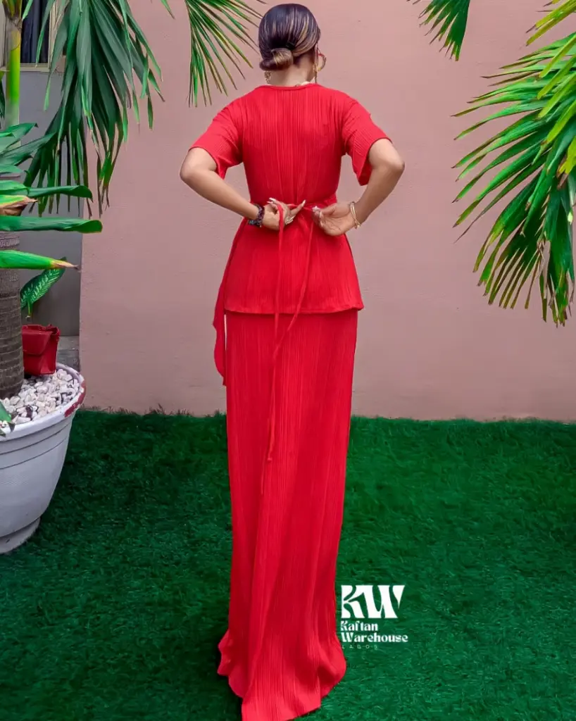 Maya red 9.webp