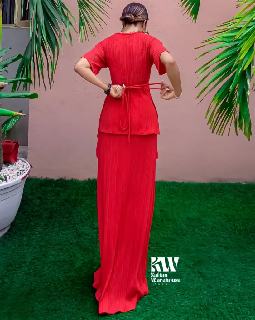Maya red  8.webp