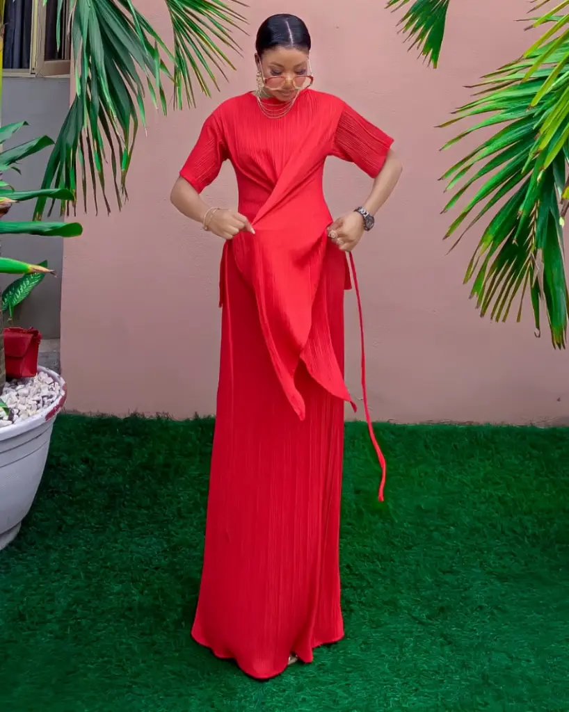 Maya red 7.webp