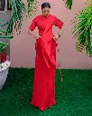 Maya red 7.webp