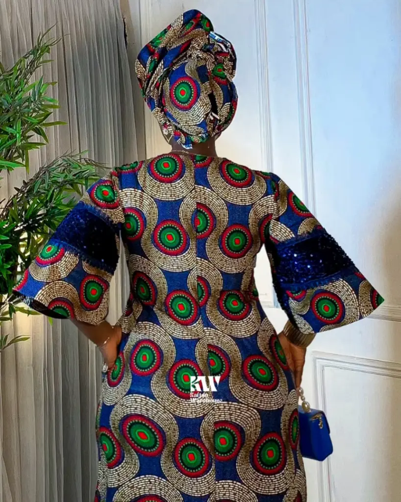 Zamira Blue  2.webp