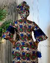 Zamira Blue  2.webp