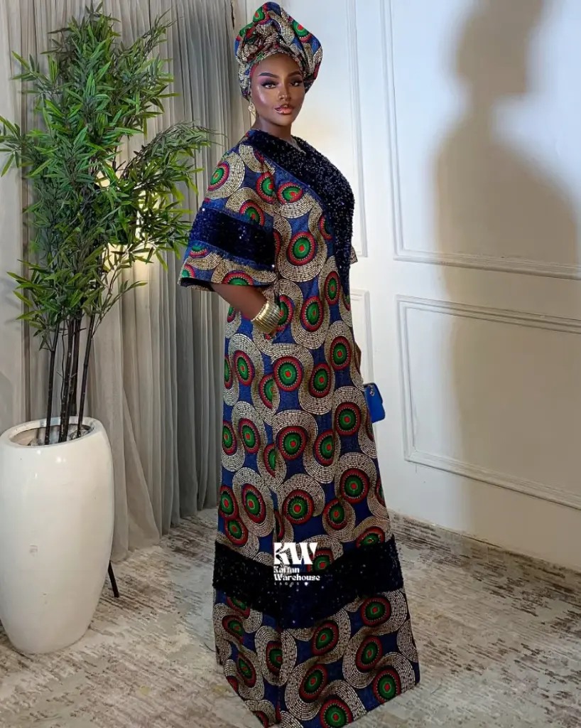 Zamira Blue 3.webp