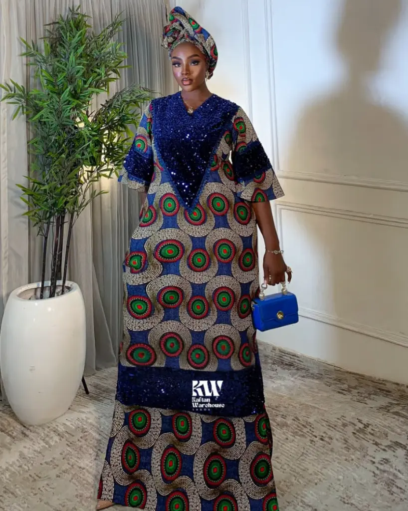 Zamira Blue 5.webp