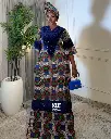 Zamira Blue 5.webp