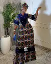 Zamira Blue  4.webp