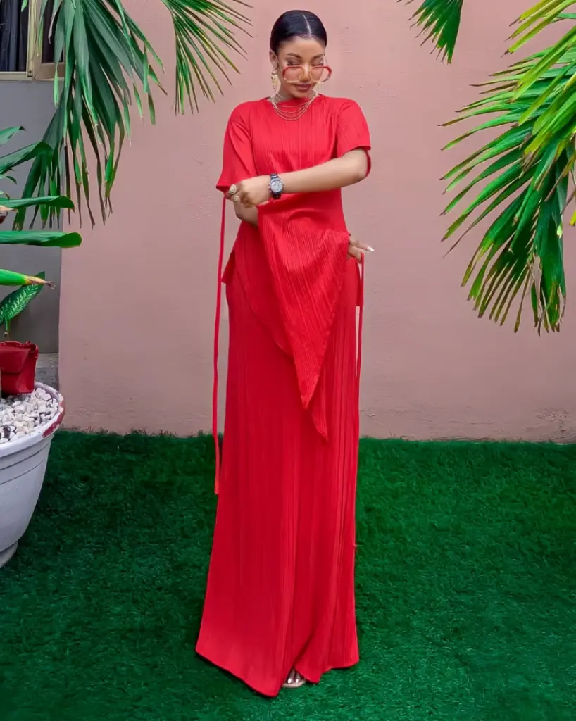 Maya red  6.webp