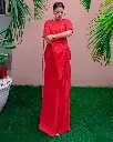 Maya red  6.webp