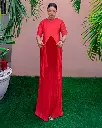Maya red  5.webp
