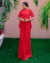 Maya red 4.webp
