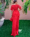 Maya red  3.webp