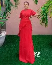 Maya red  2.webp