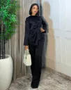 CLEOPATRA 2-PIECE SET